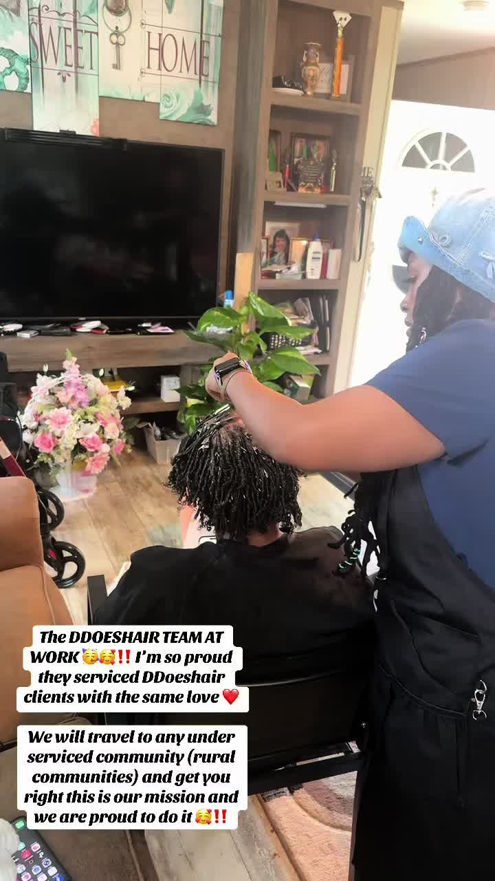 @DDoesHair