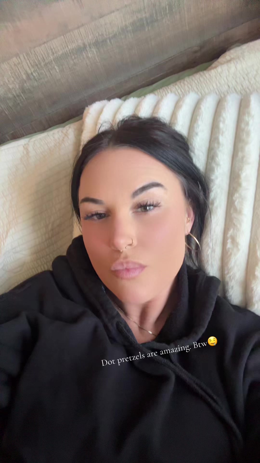 @Kels🖤