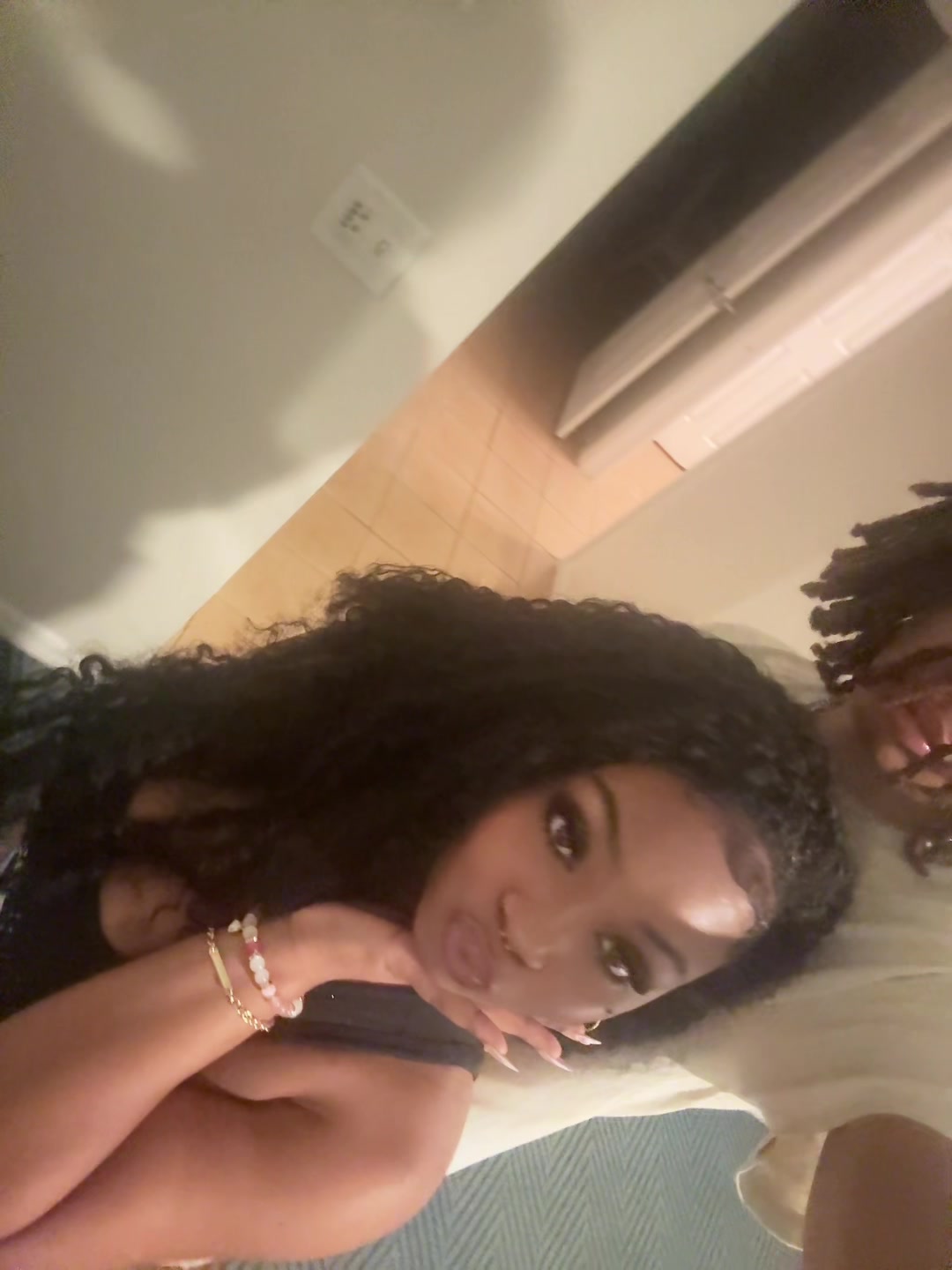 @nyaa.lewinski