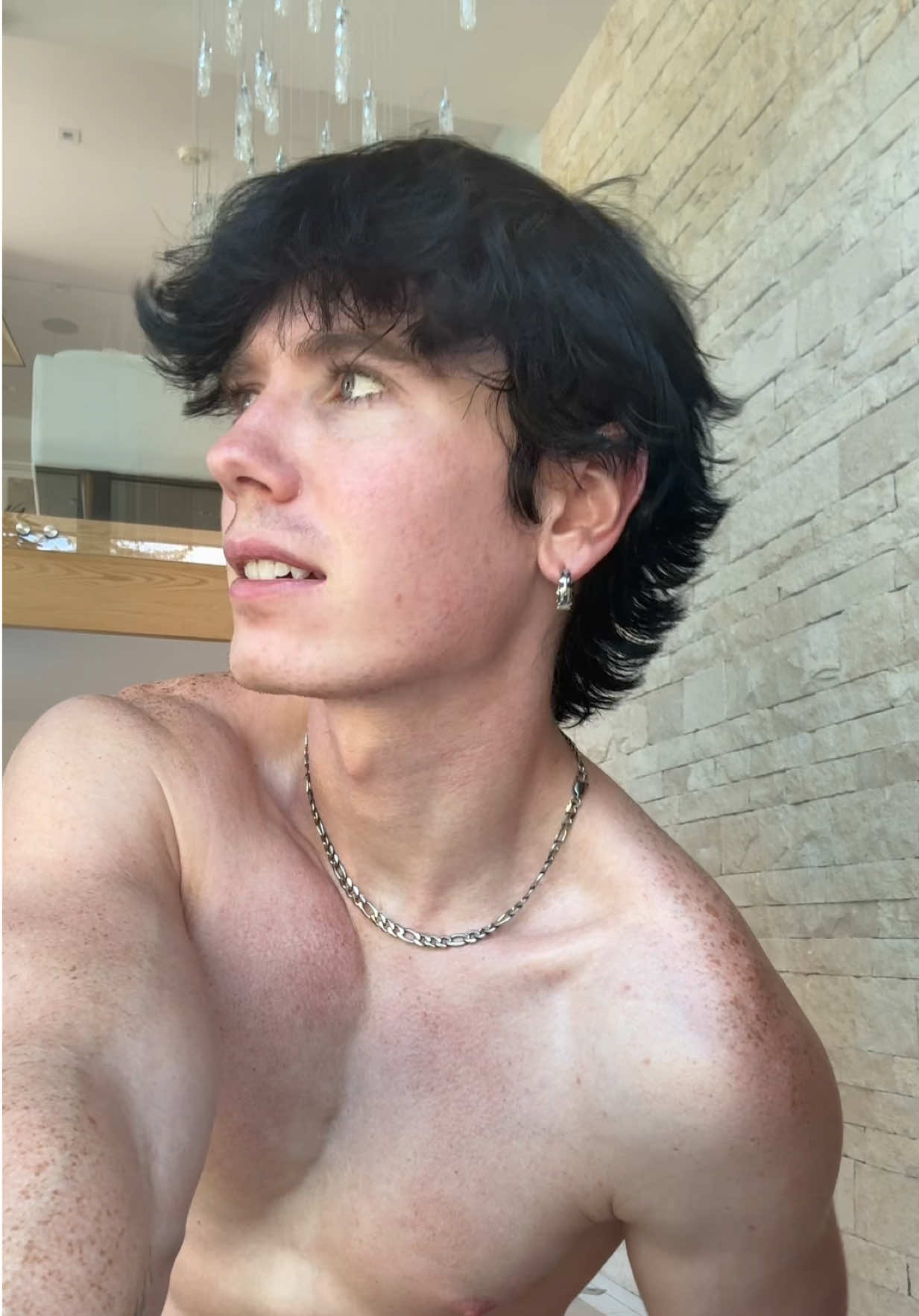 @Itsevanwade