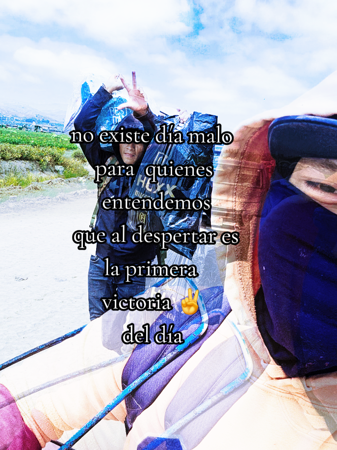 @E L  P A R C E