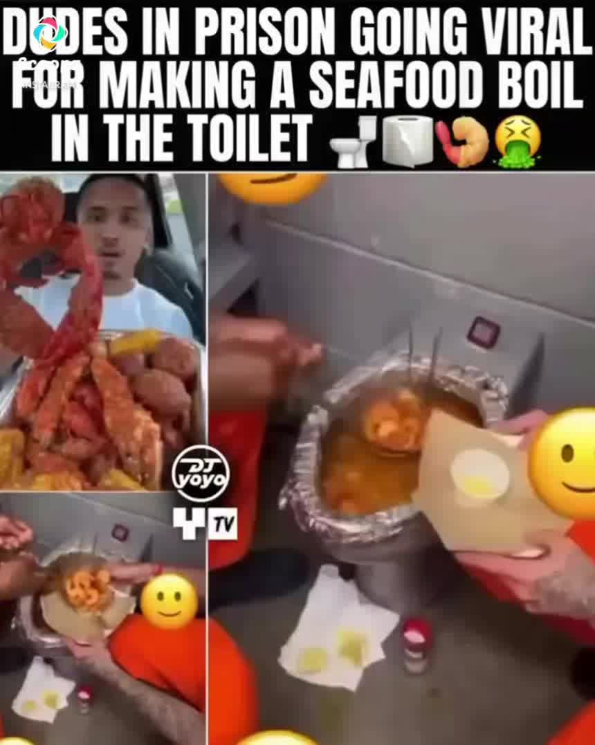 @chubb✊🏿