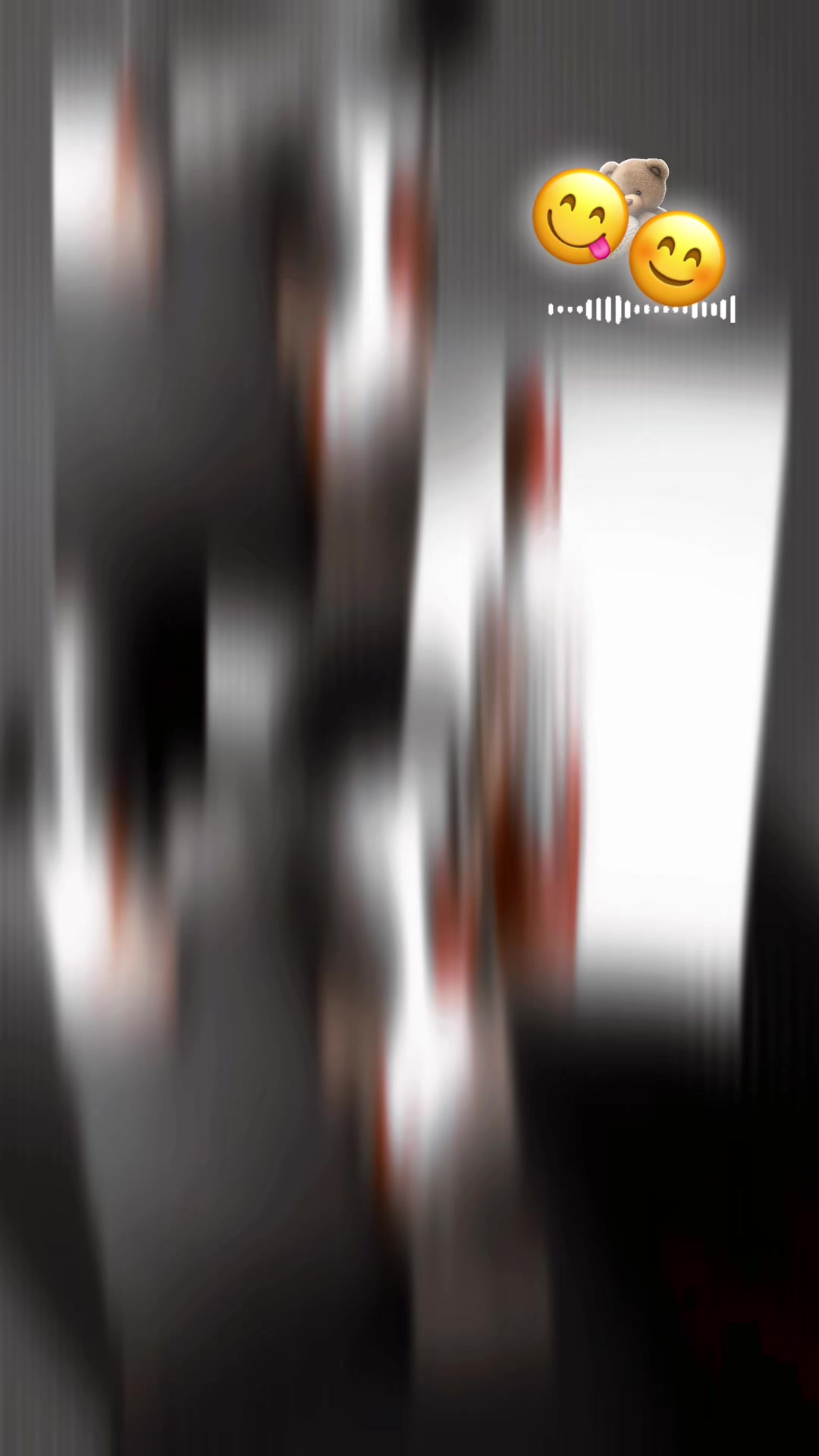 @Yeferson Macz ๐ฅท๐ฌ๐น๐บ๐ธ