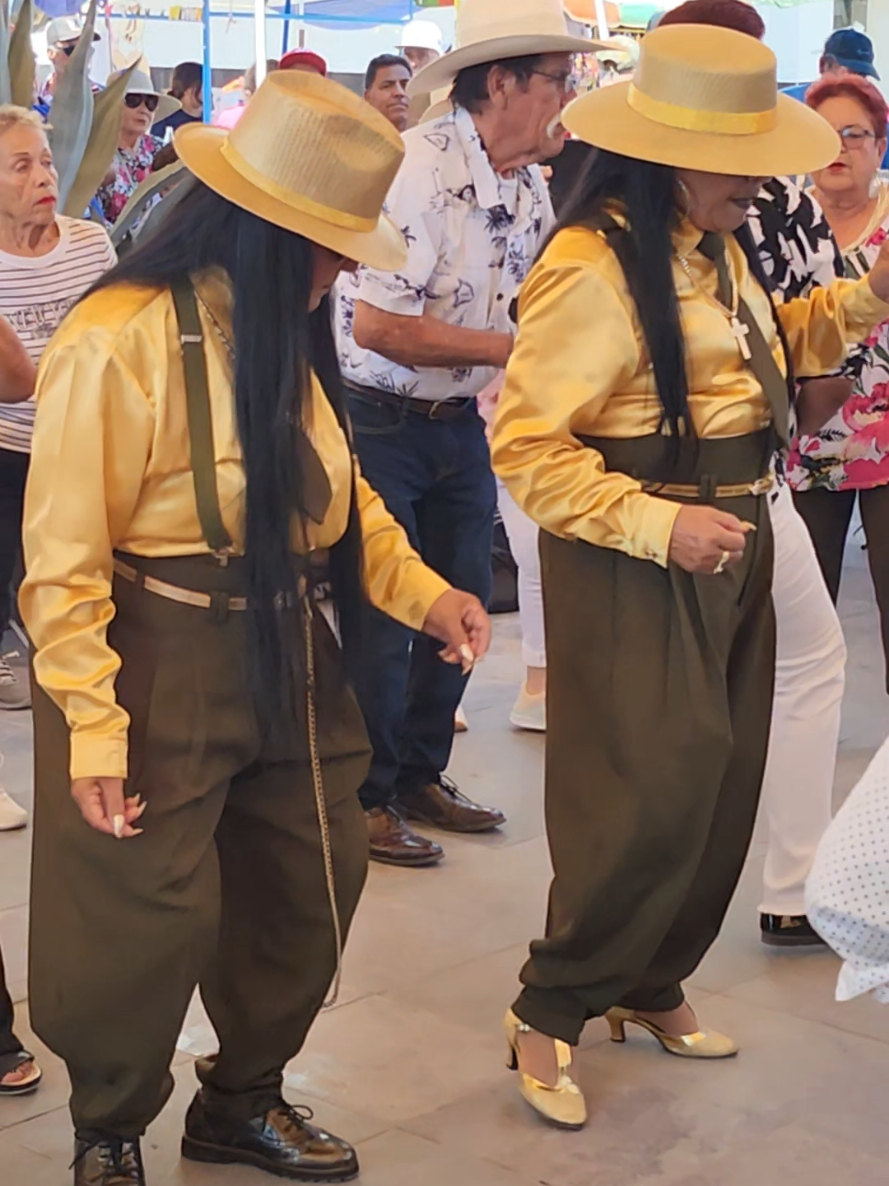 @Juárez al 100