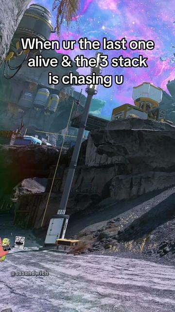 @Sasandwich 👾