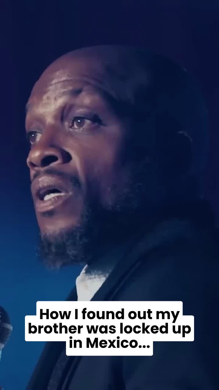@Ali Siddiq