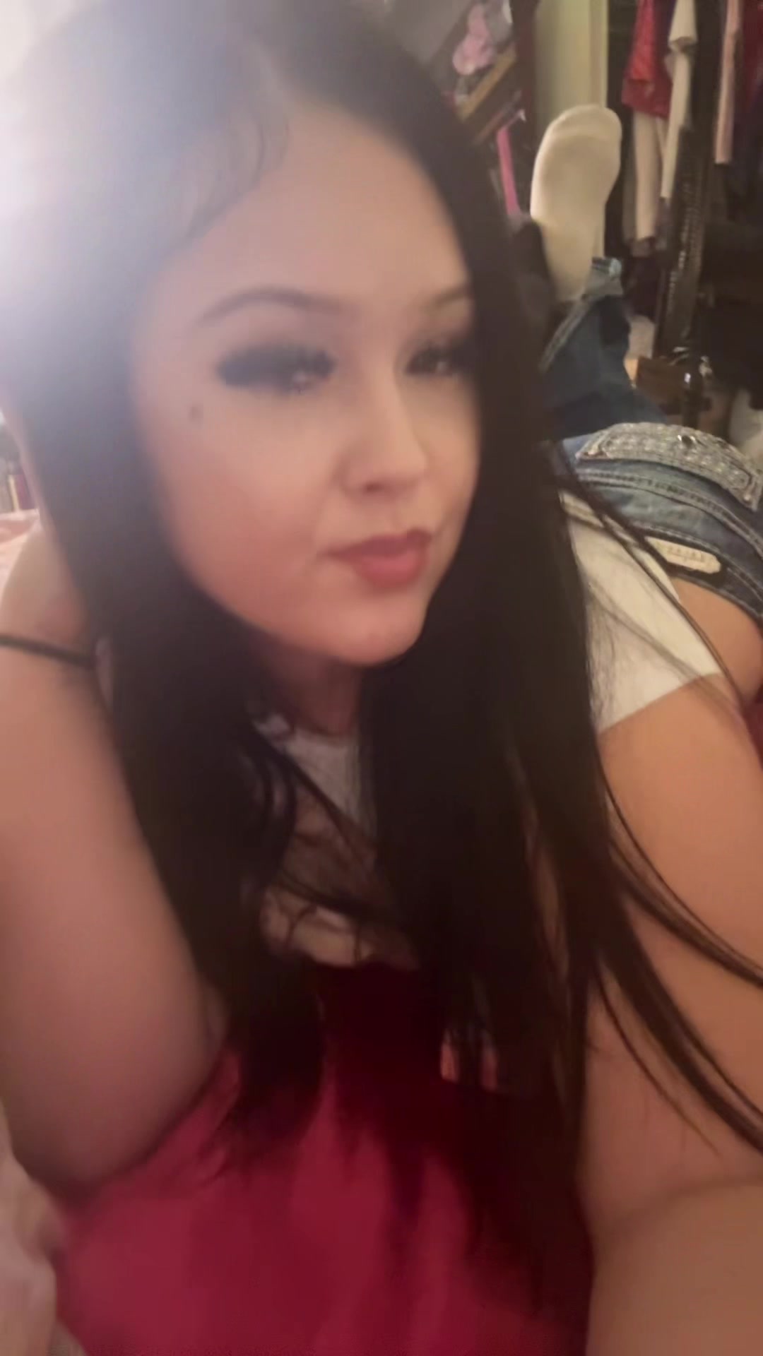 @sierralynnnn2
