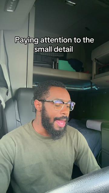 @A1