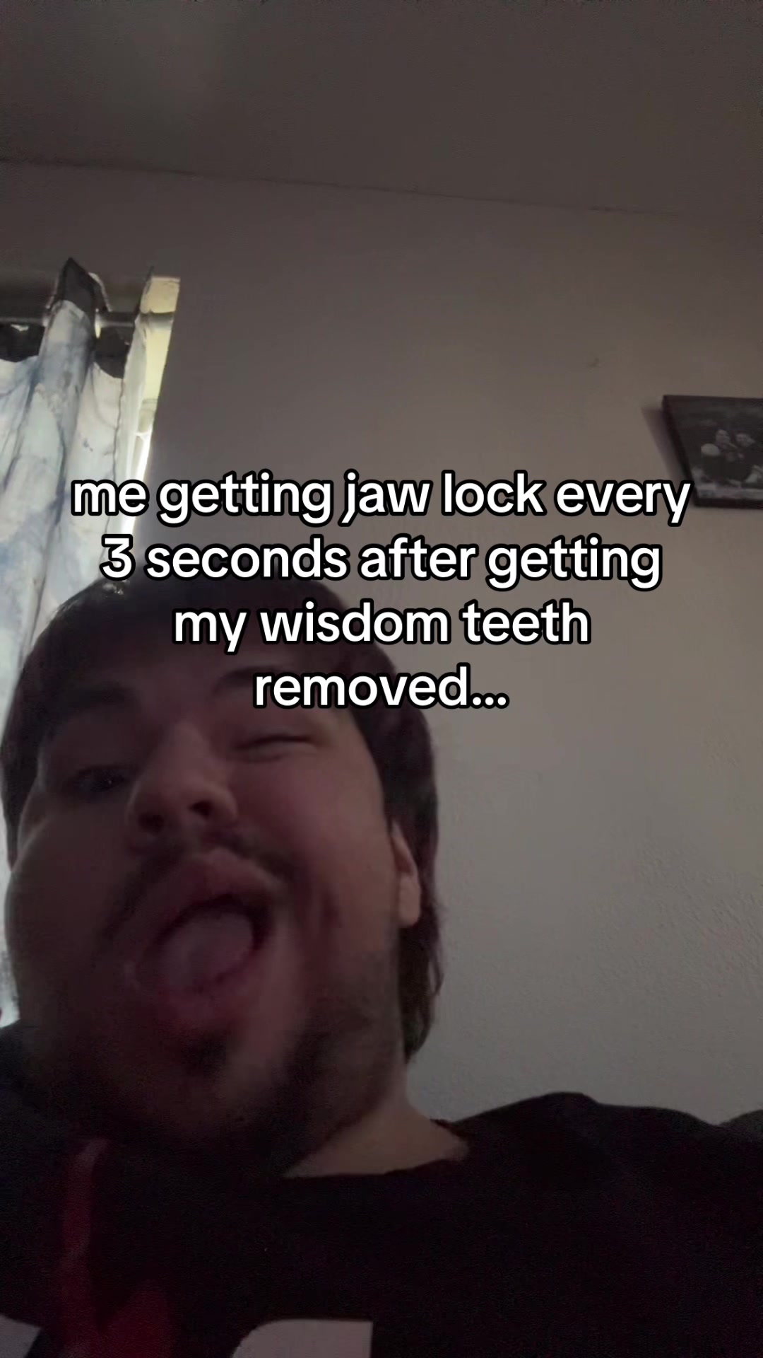 @geovonie