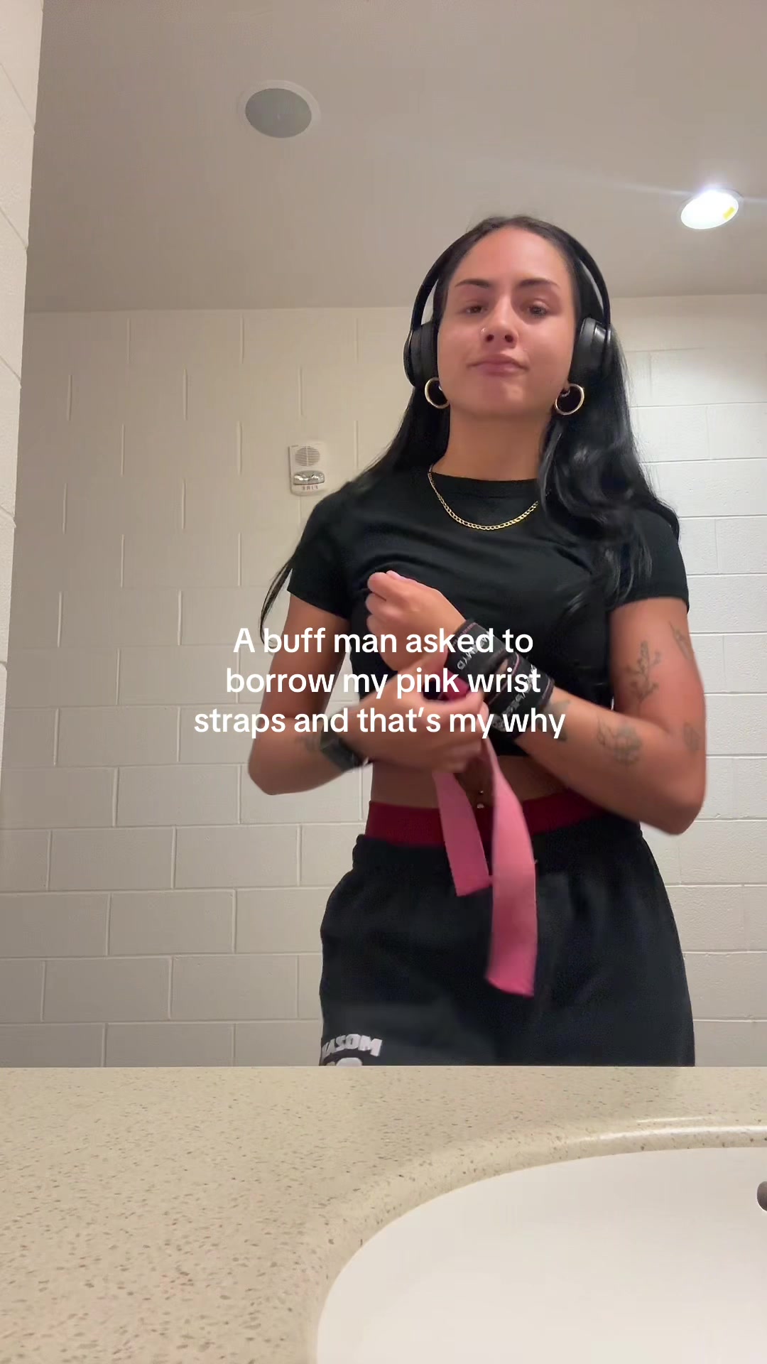 @Yourmom