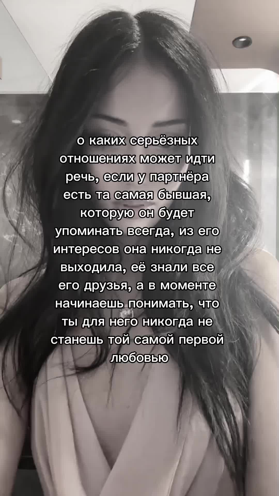 @WILDFLOWERBILLIE