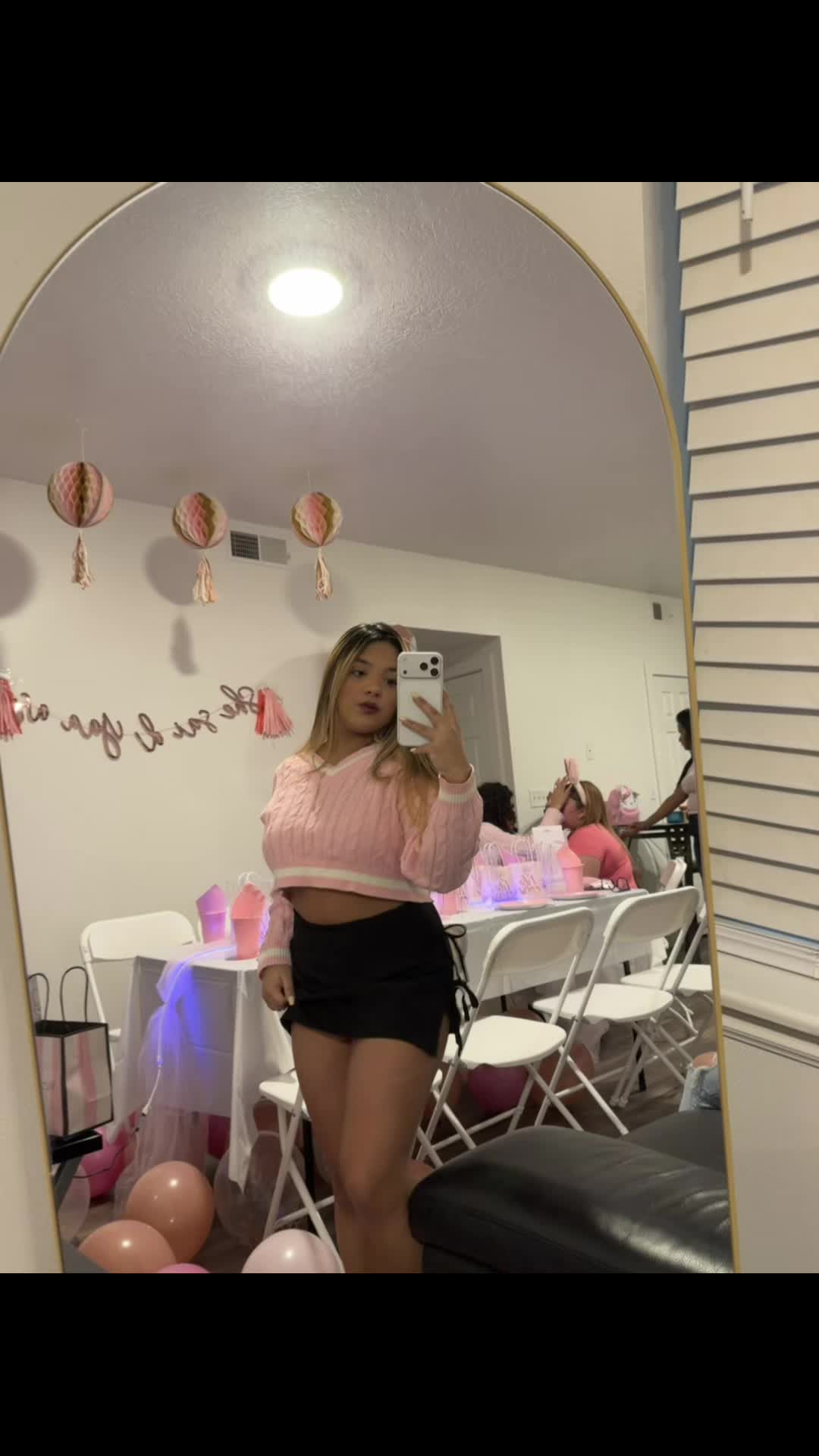 @Johalis✨