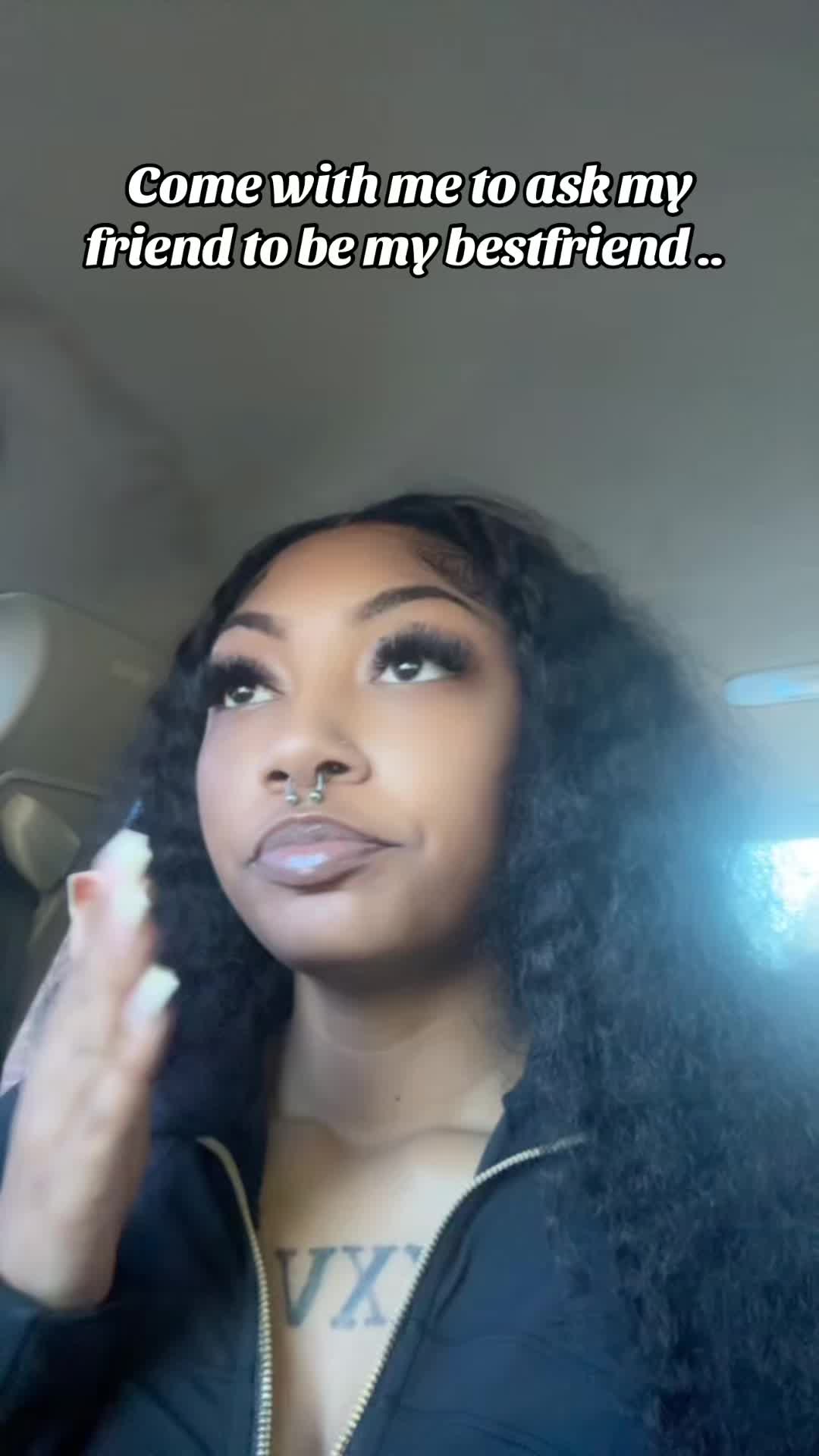 @NiyahJanay