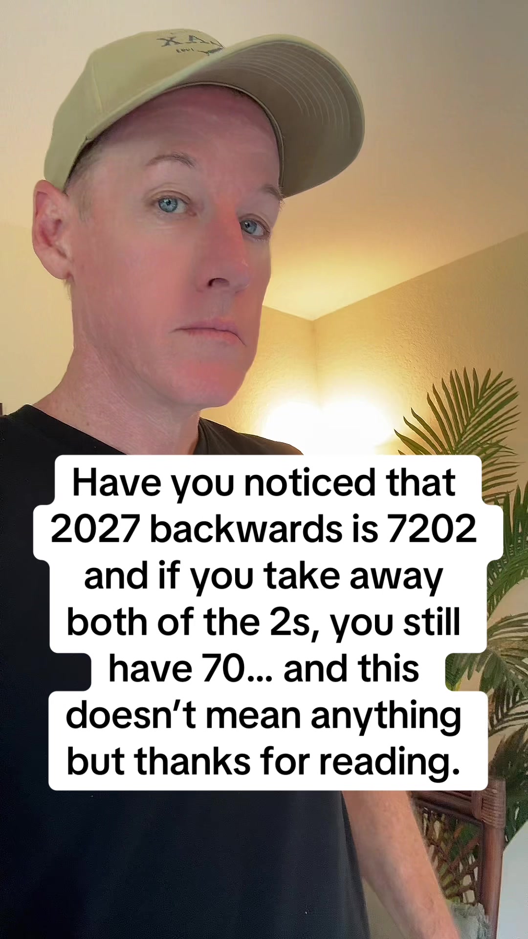 @Live_Laugh_Love_Russ