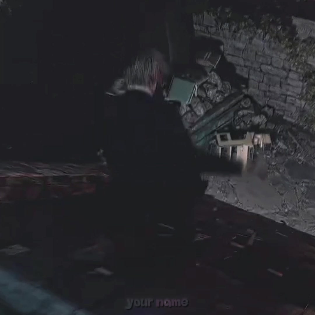 @wspgng12413