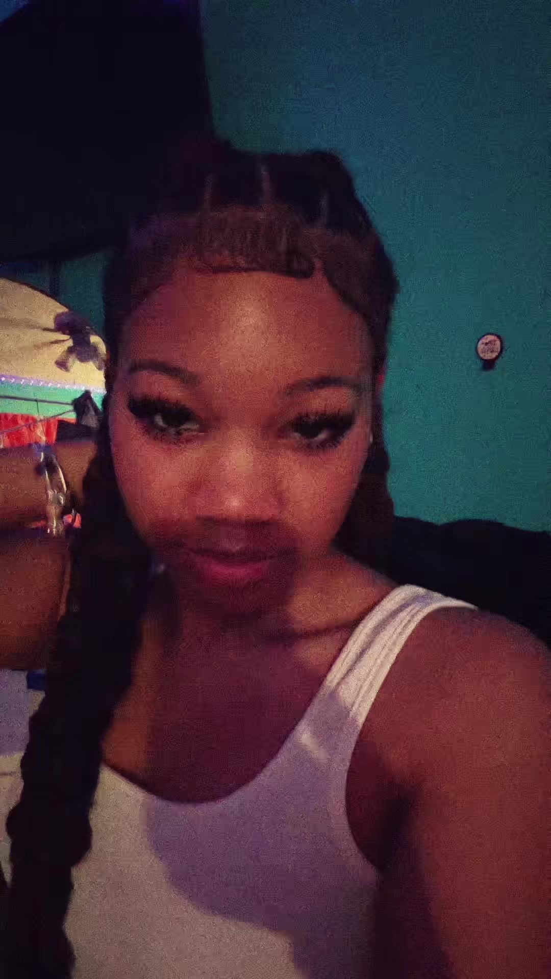 @babyz5555