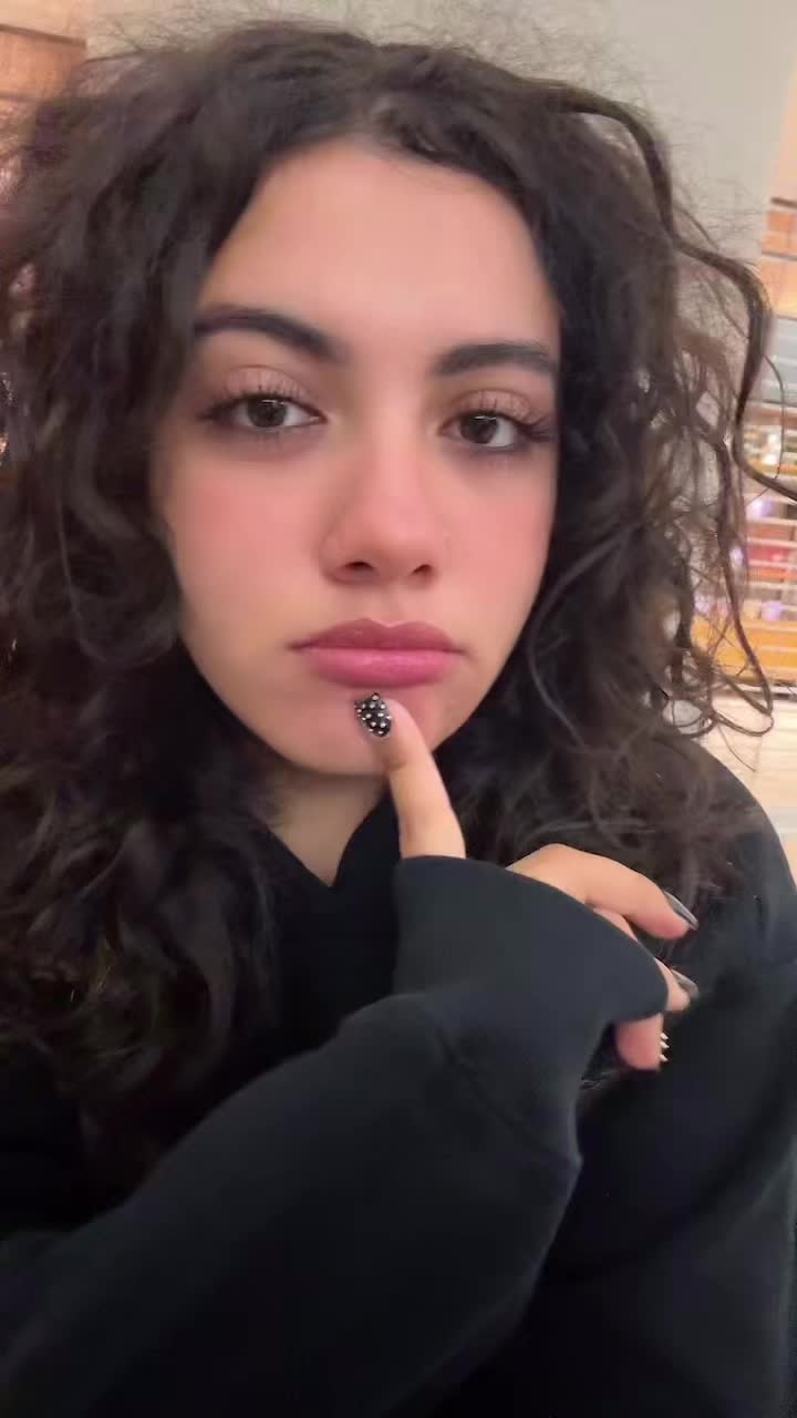 @sofía