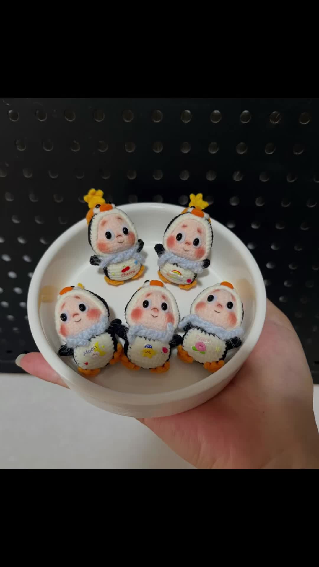@DaisyHandmadeCrafts