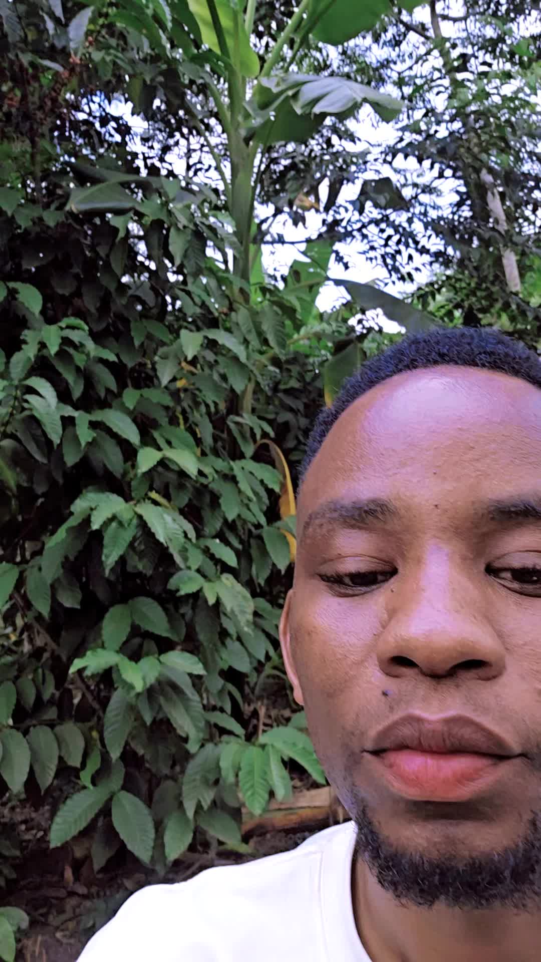 @Kp