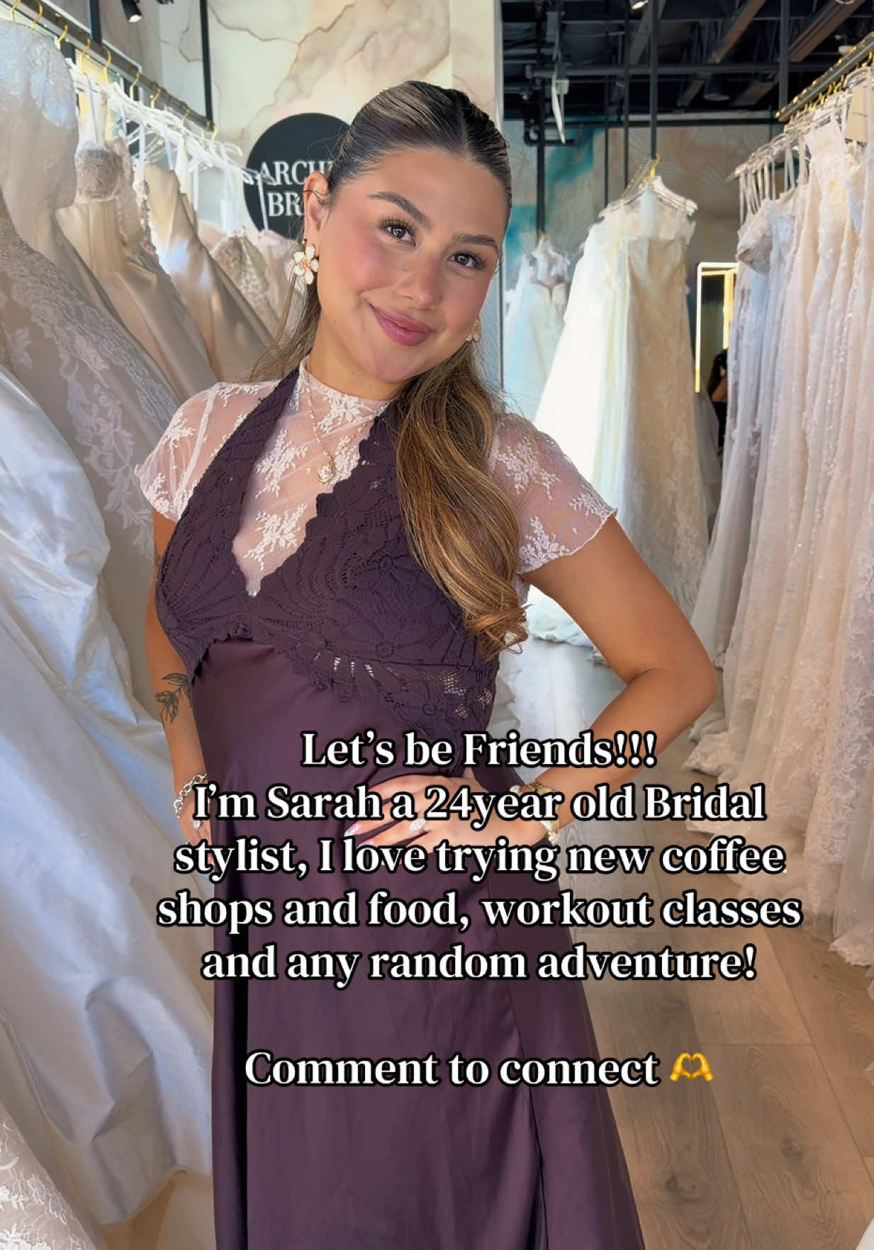 @StyledBySar :)