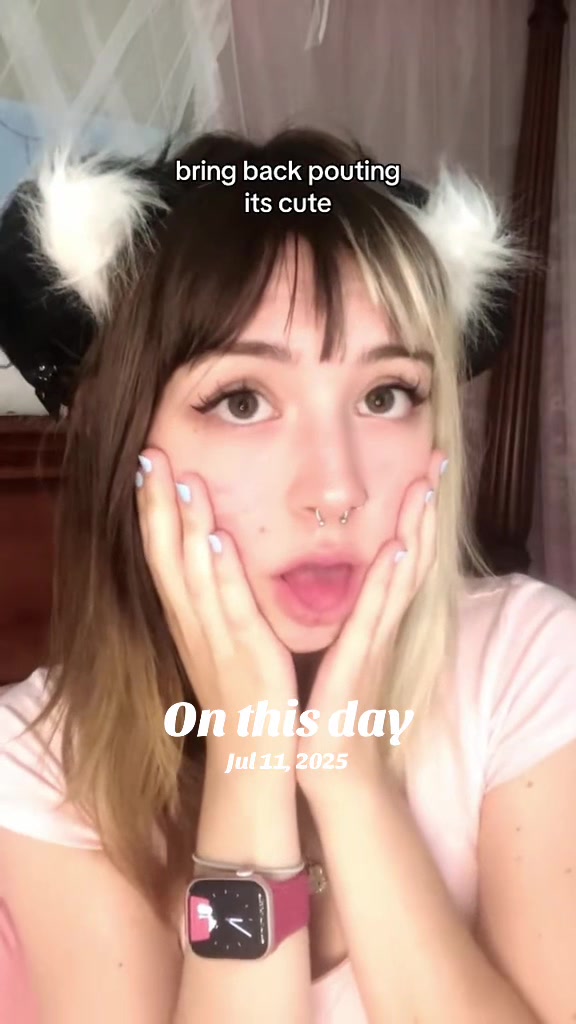 @Angel🪽