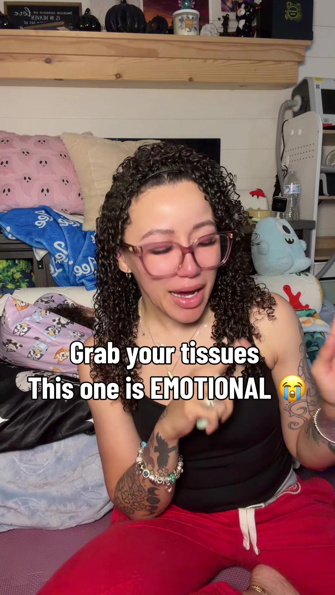 @libra_nieves