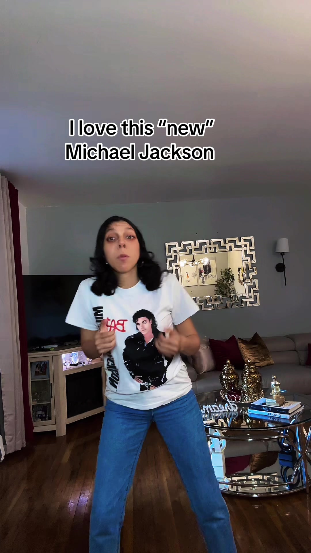 @𝓢𝓽𝓮𝓹𝓱𝓪𝓷𝓲𝓮💋