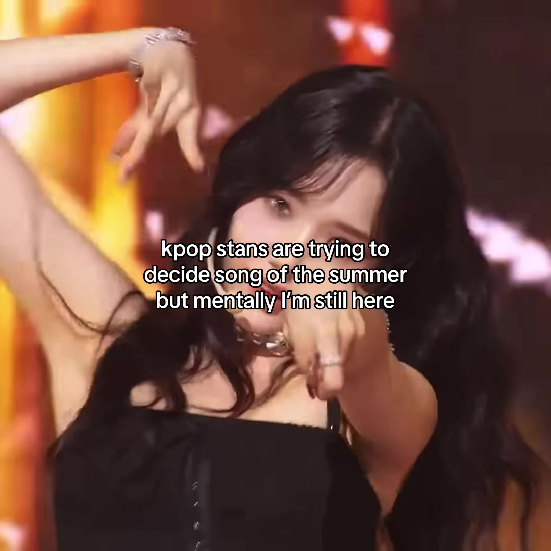 @joy ౨ৎ