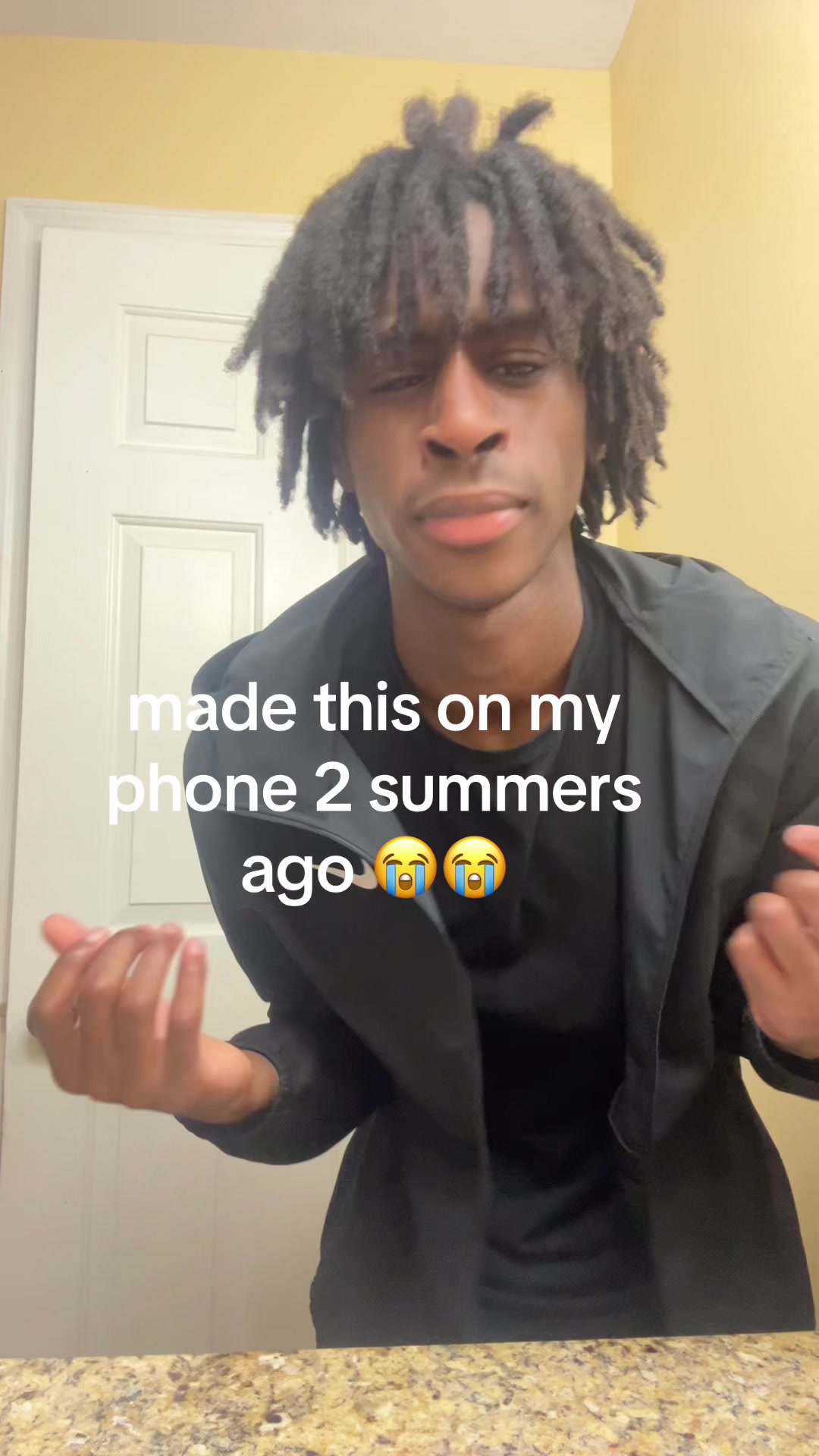 @fraaaanky