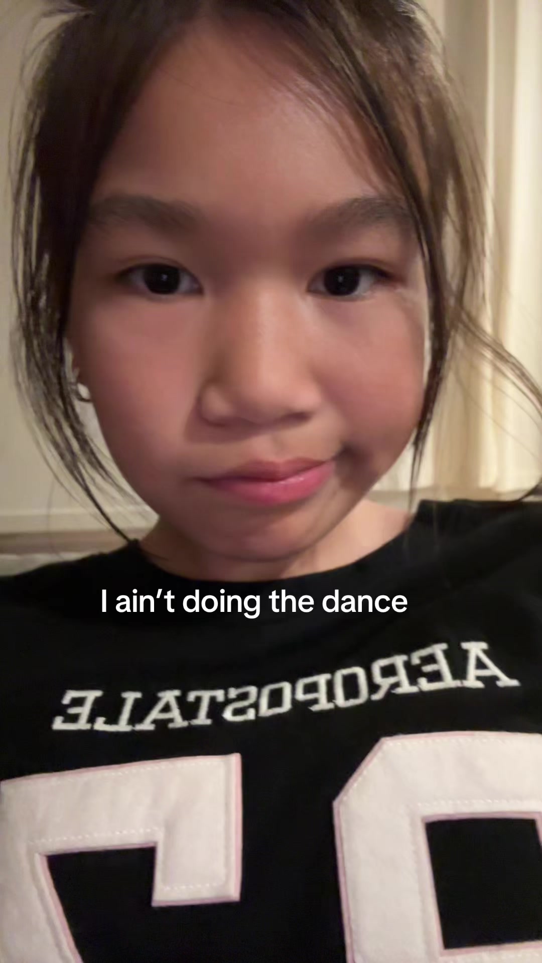@โ. ๐หเฟ Chloe ๐๐หโ