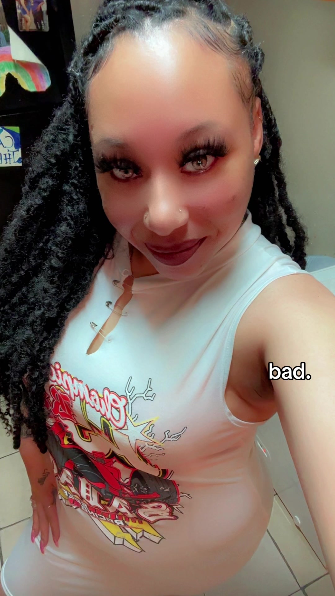 @imhisdreamgirl