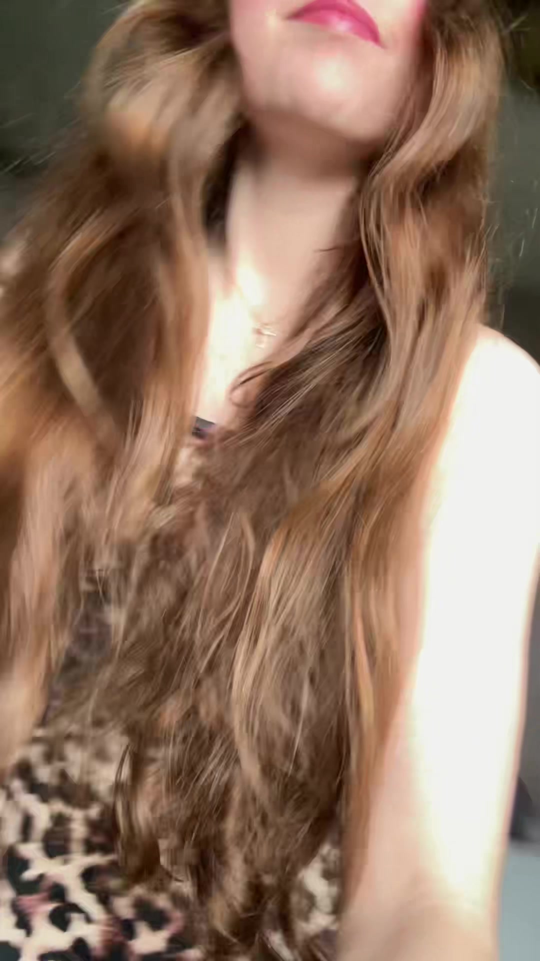 @Cecilia👑