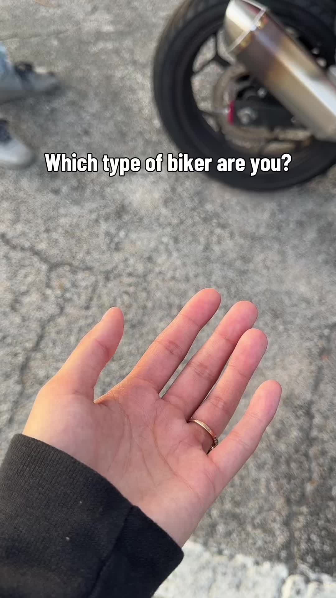 @exiledgiraffe11