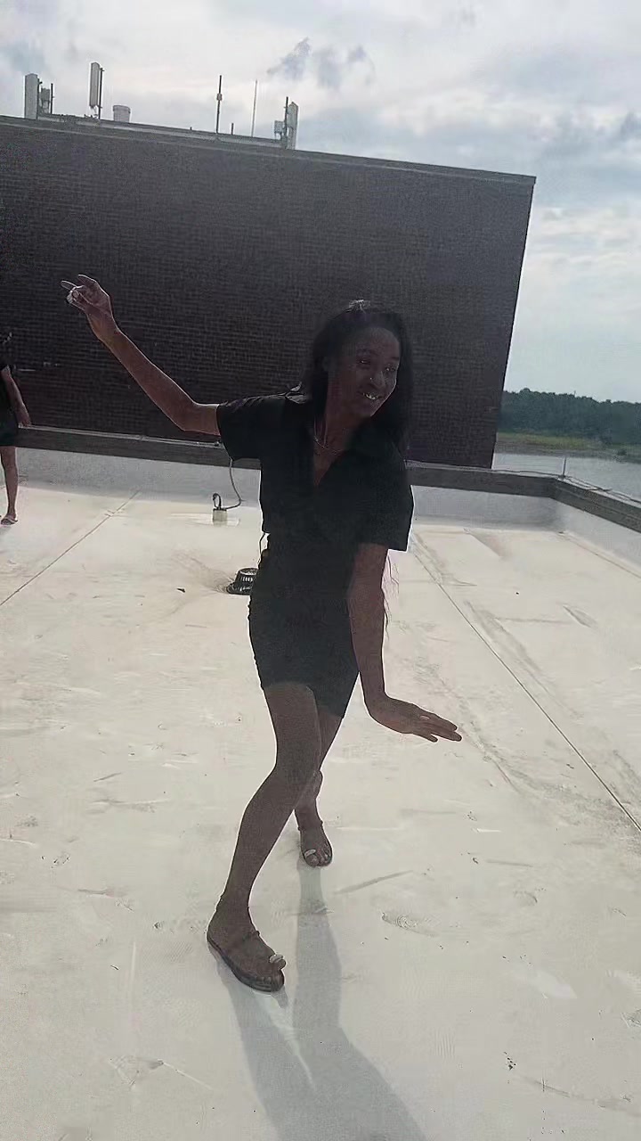@KyBae💕