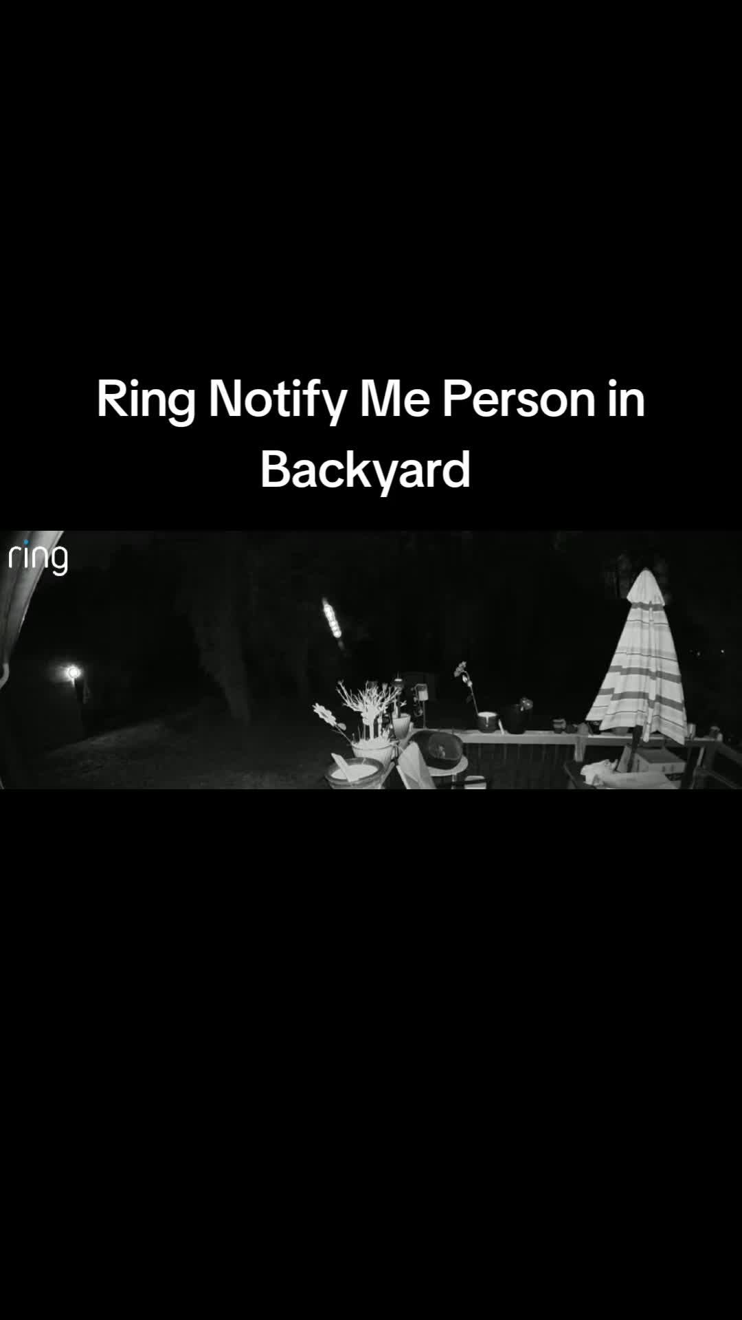 @Carolyn 🫶