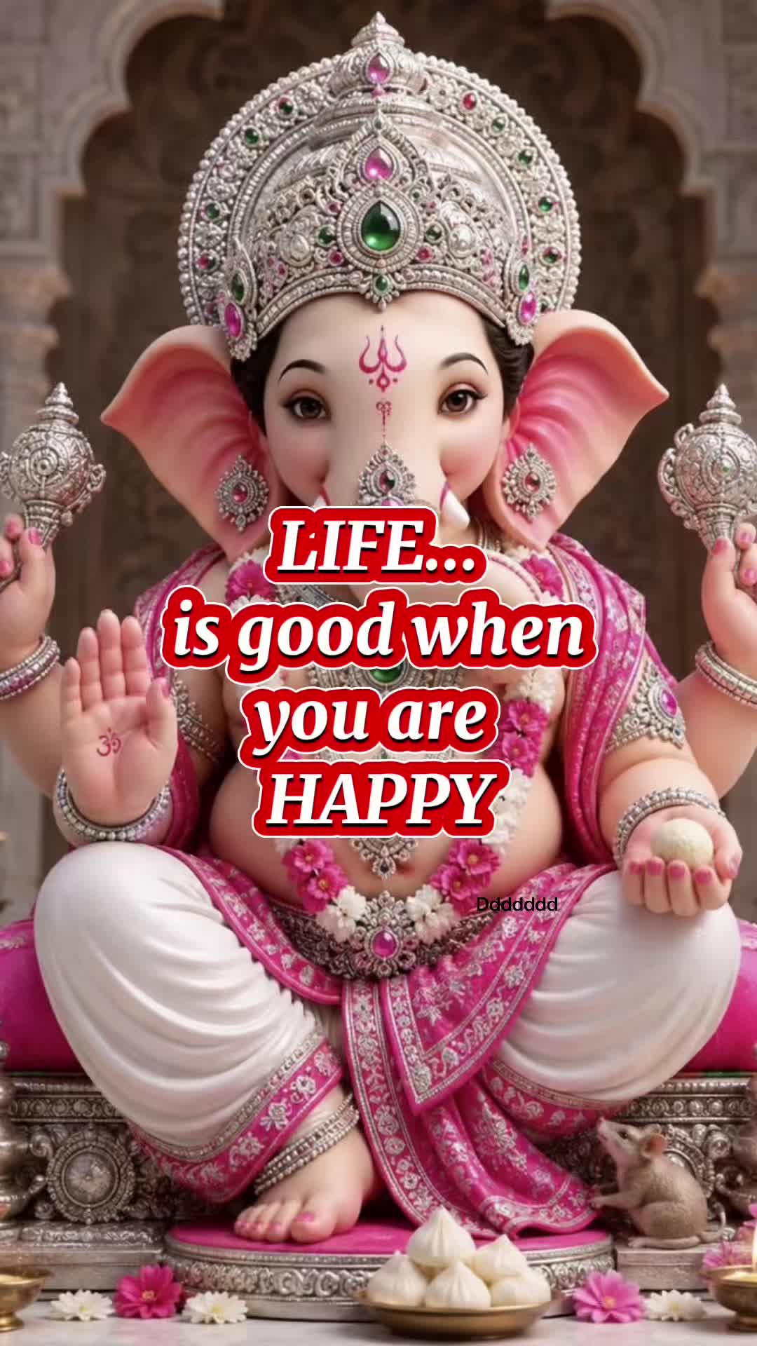 @Sadnað·ðð·Aisha ð¥ðž