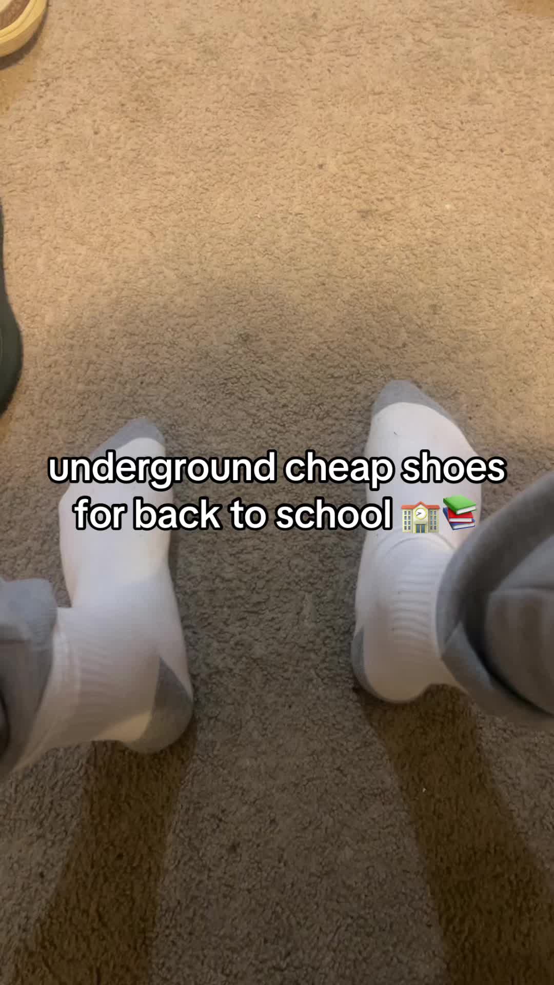 @wxckykicks