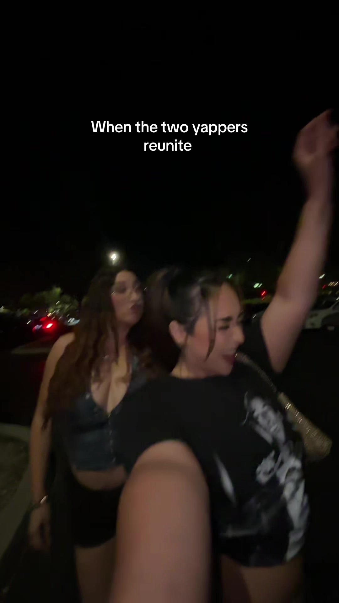 @Ravebabydar