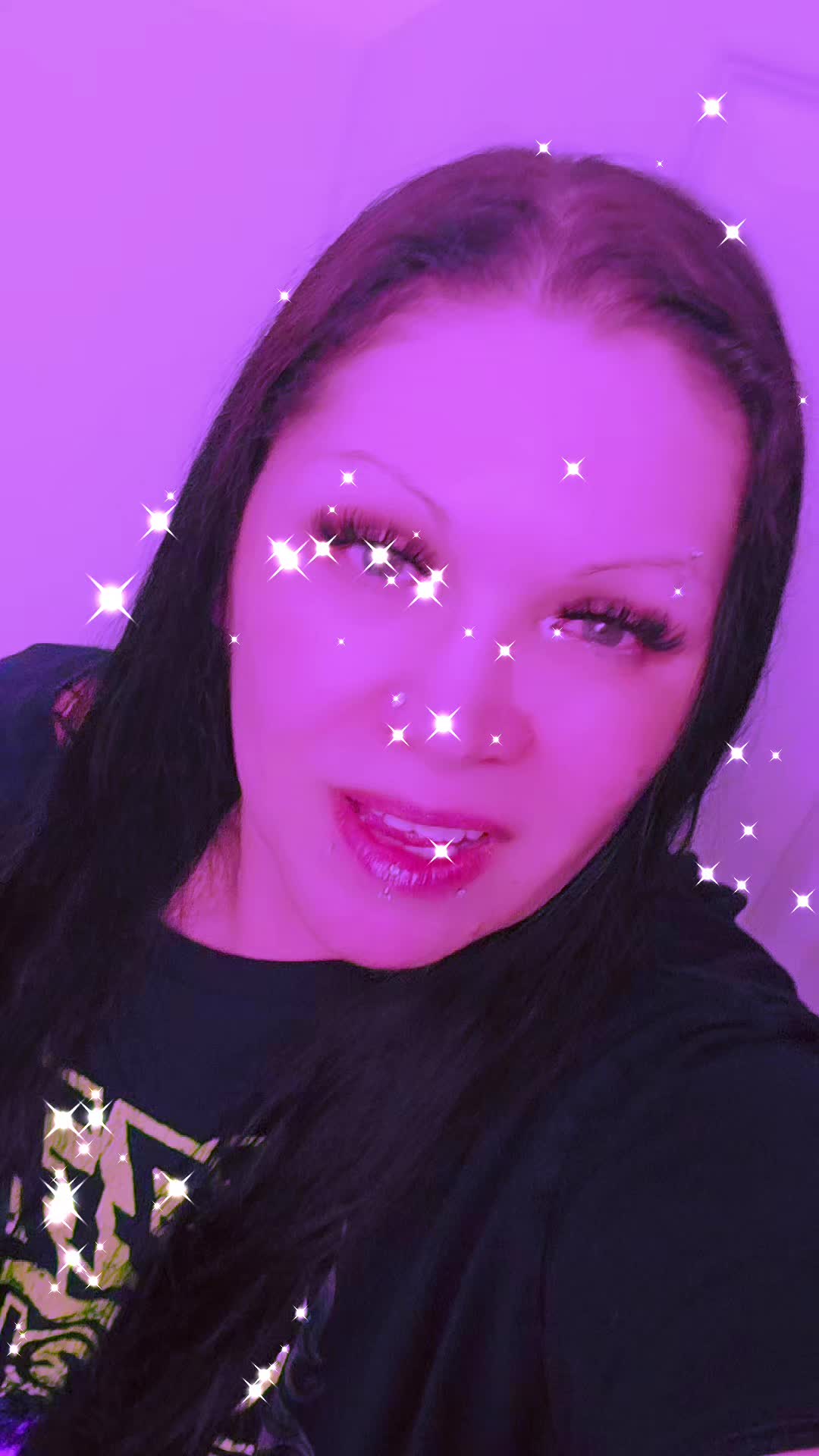 @lipsyncbigmommaLUMMIofficial05