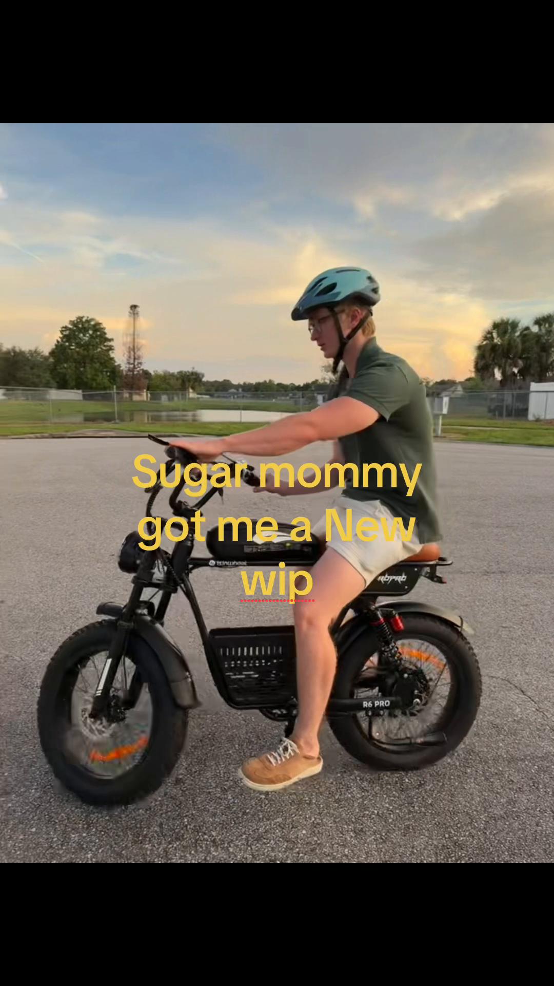 @gavingap