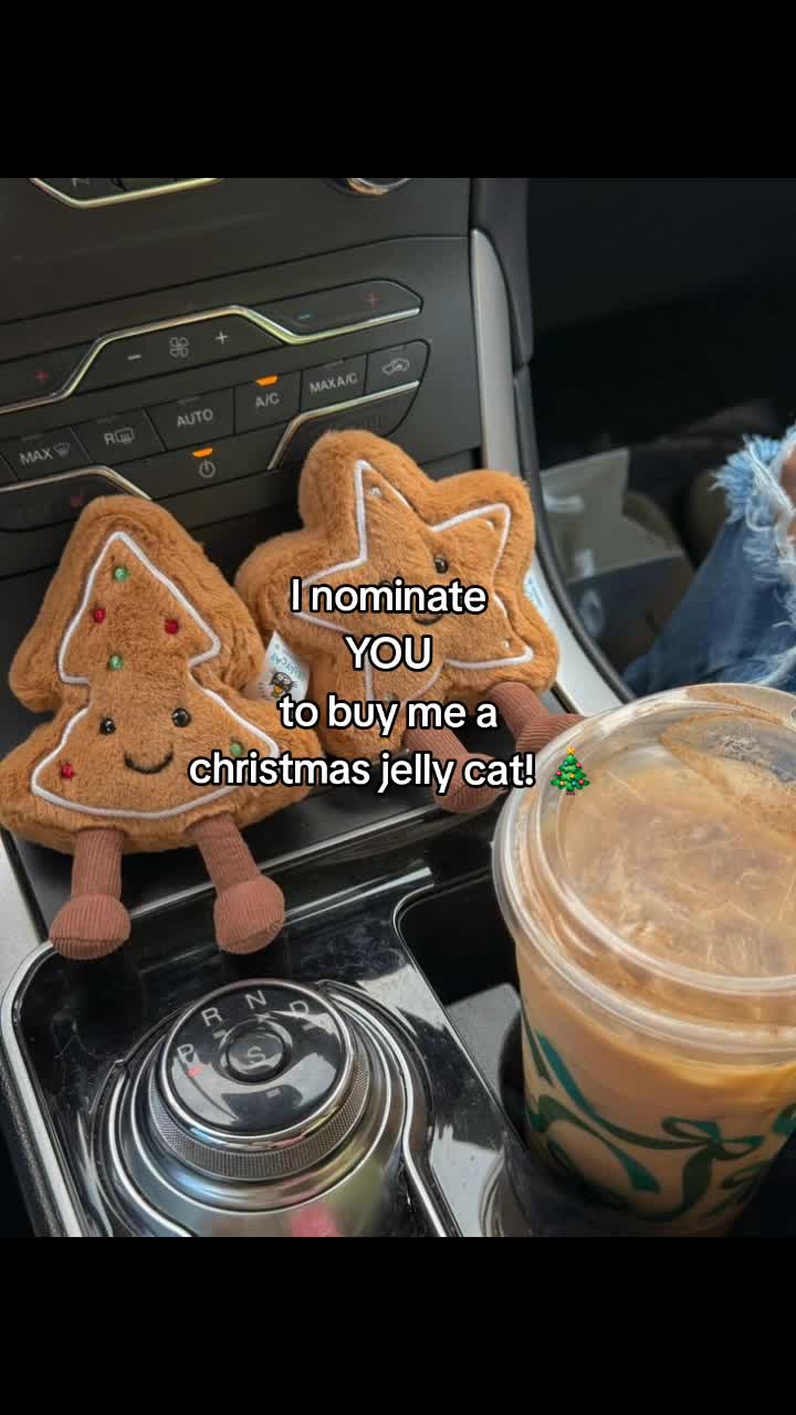 @Kelseyyy