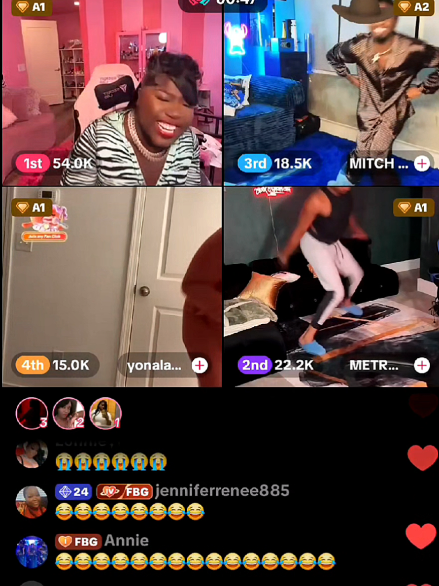 @๐๐คซ๐๐๐๐๐ข๐๐๐๐คซ๐
