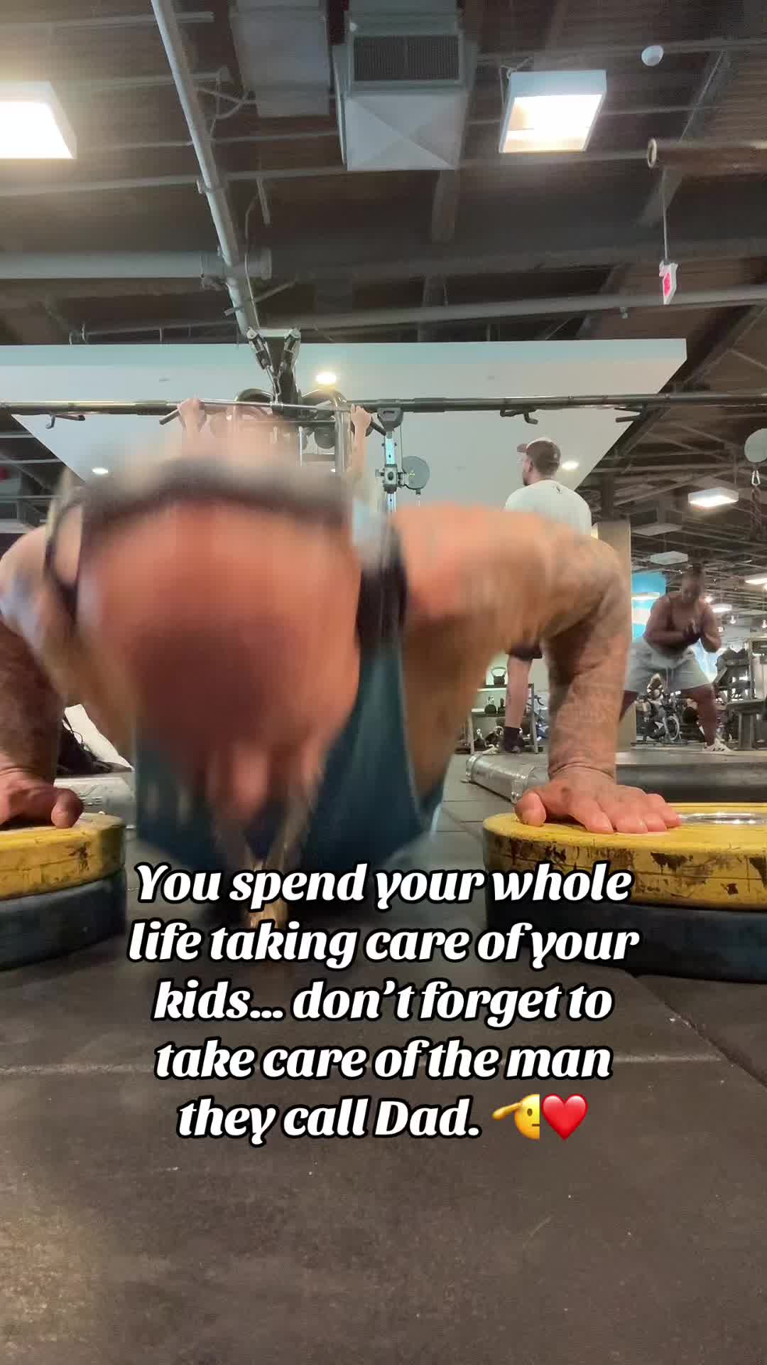 @Tony_stays_Firme_munoz13