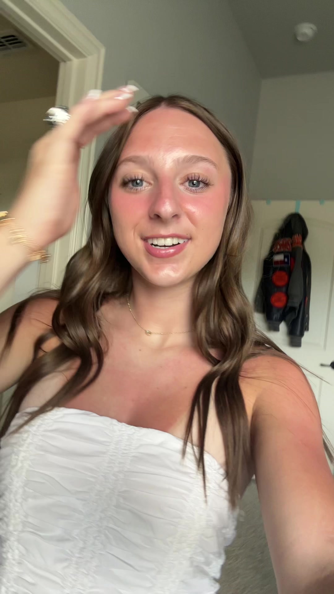 @💛😇🤗🙌