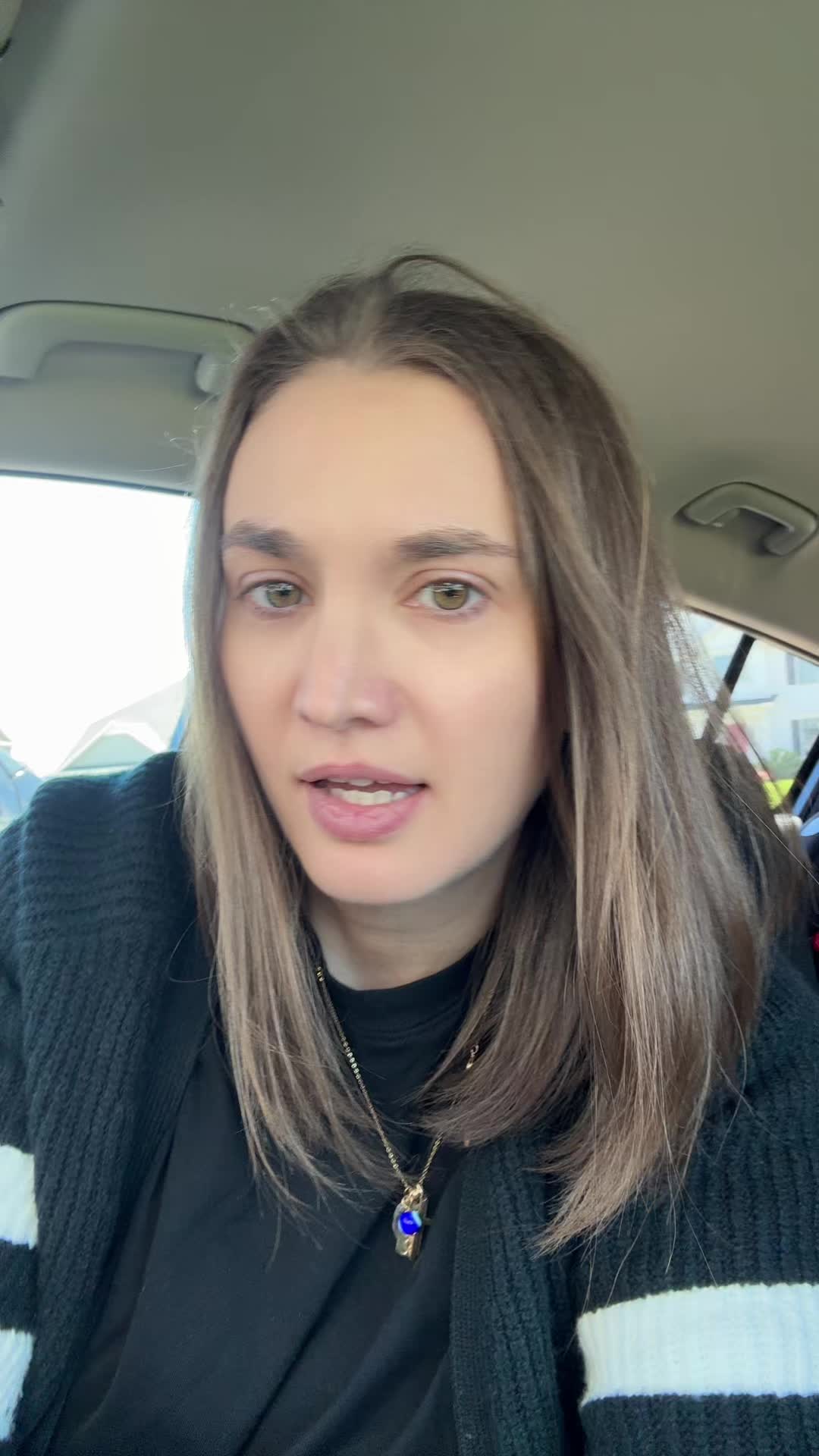 @SarahsLifeWellLived