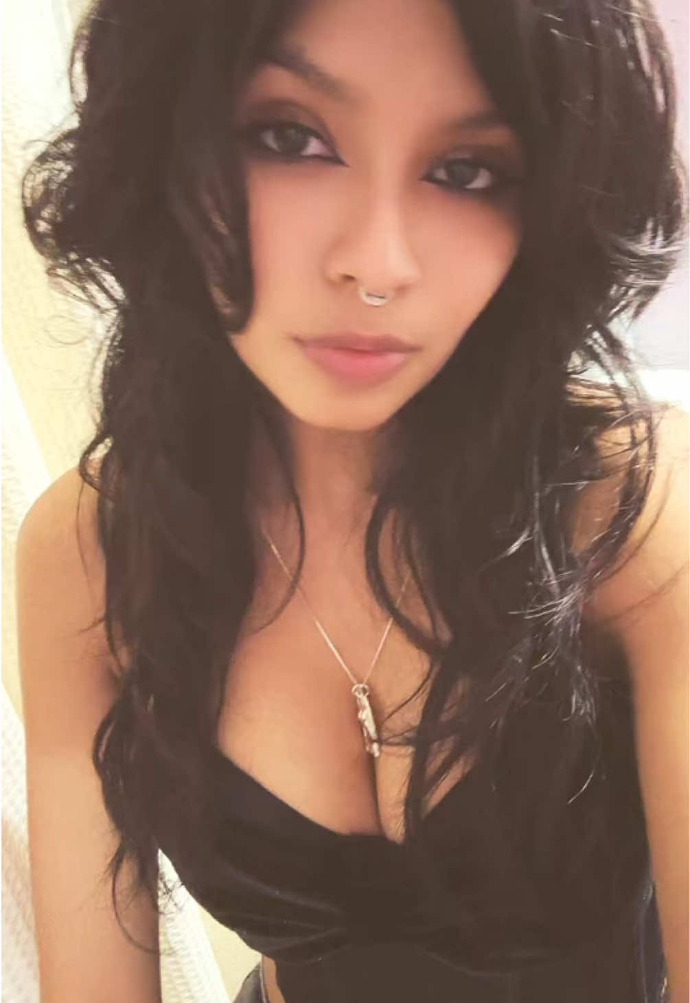 @m0nk3yc0re