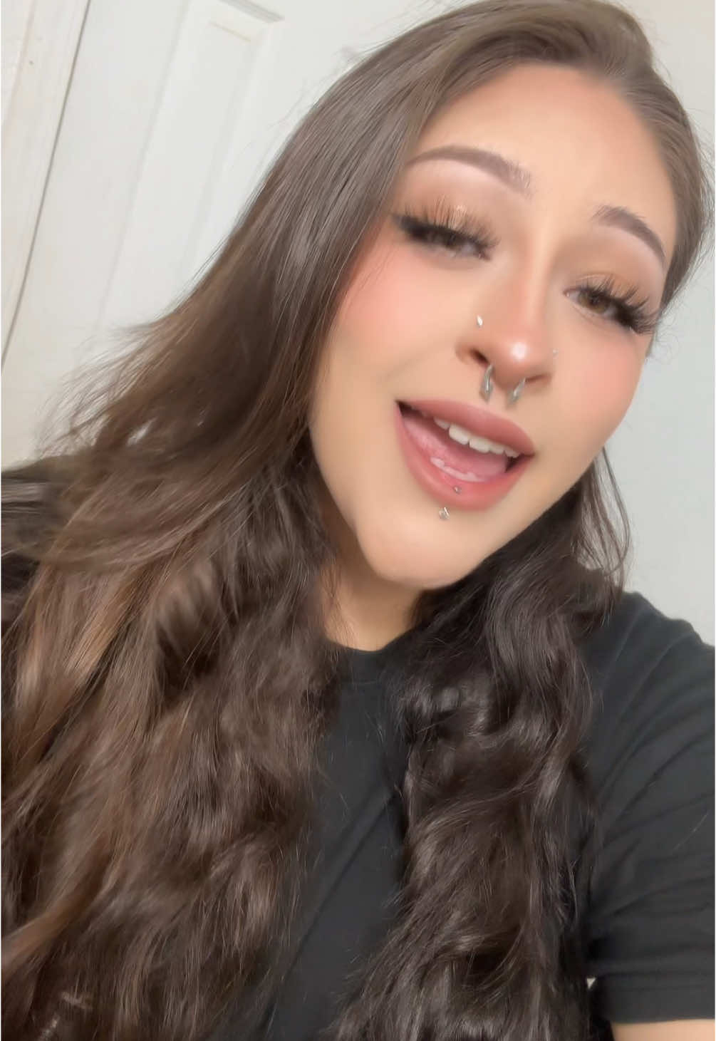 @Cristal 🖤