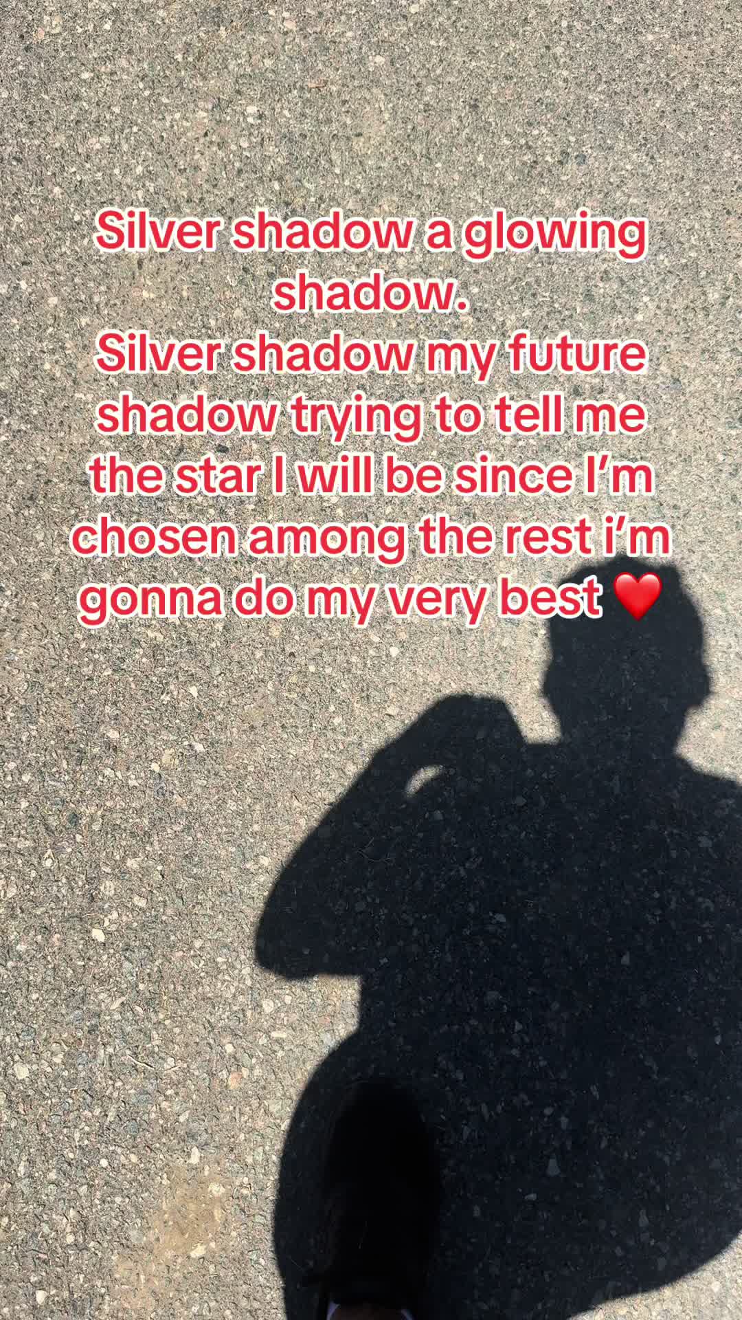 @jazzynae777-inspires