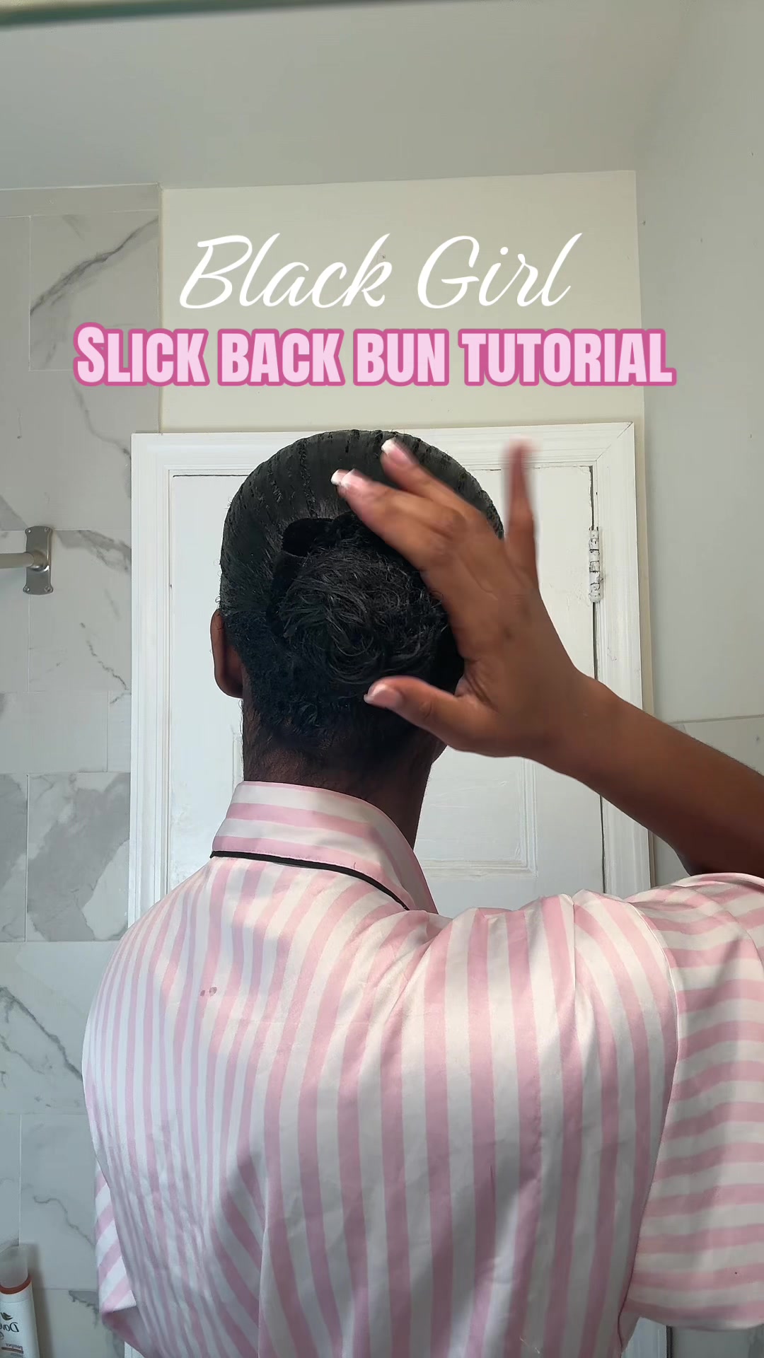 @ednaoks