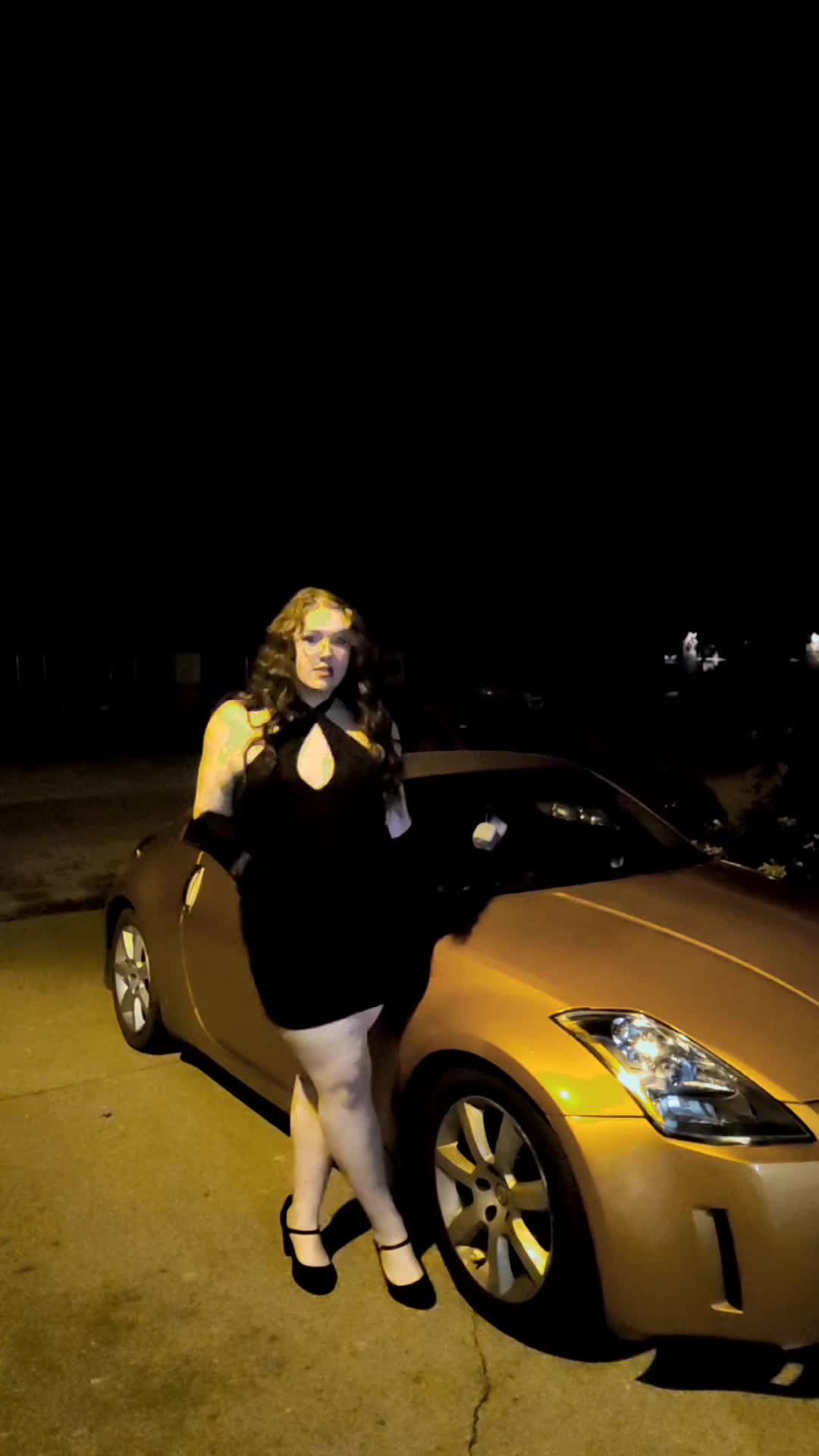 @tgirlel